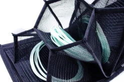 OPST Head Wallet -Sportviswinkel OPST H WAL 5