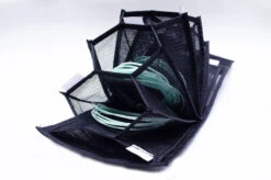 OPST Head Wallet -Sportviswinkel OPST H WAL 6