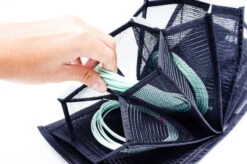 OPST Head Wallet -Sportviswinkel OPST H WAL 7