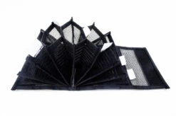 OPST Sink Tip Wallet -Sportviswinkel OPST WAL 10