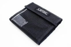 OPST Sink Tip Wallet -Sportviswinkel OPST WAL 2