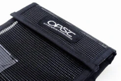 OPST Sink Tip Wallet -Sportviswinkel OPST WAL 3