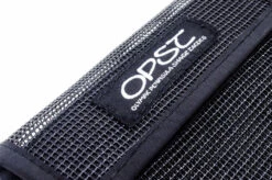 OPST Sink Tip Wallet -Sportviswinkel OPST WAL 5