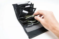 OPST Sink Tip Wallet -Sportviswinkel OPST WAL 6