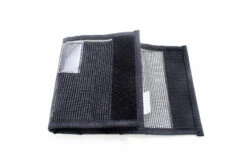 OPST Sink Tip Wallet -Sportviswinkel OPST WAL 8