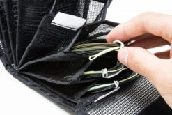 OPST Sink Tip Wallet -Sportviswinkel OPST WAL 9