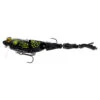 Freddy The Frog Wakebait 9cm/18,5cm 46g