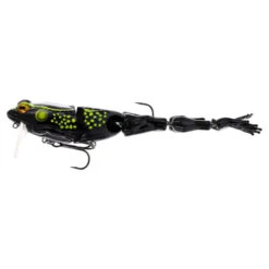Freddy The Frog Wakebait 9cm/18,5cm 46g