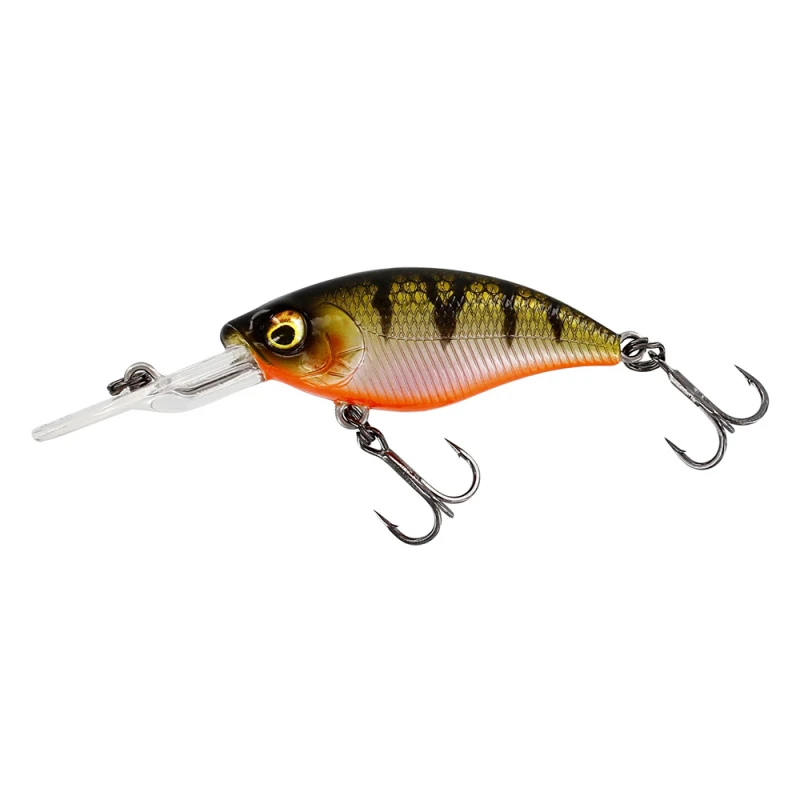 Westin BuzzBite Crankbait Suspending 1 Westin BuzzBite Crankbait Suspending