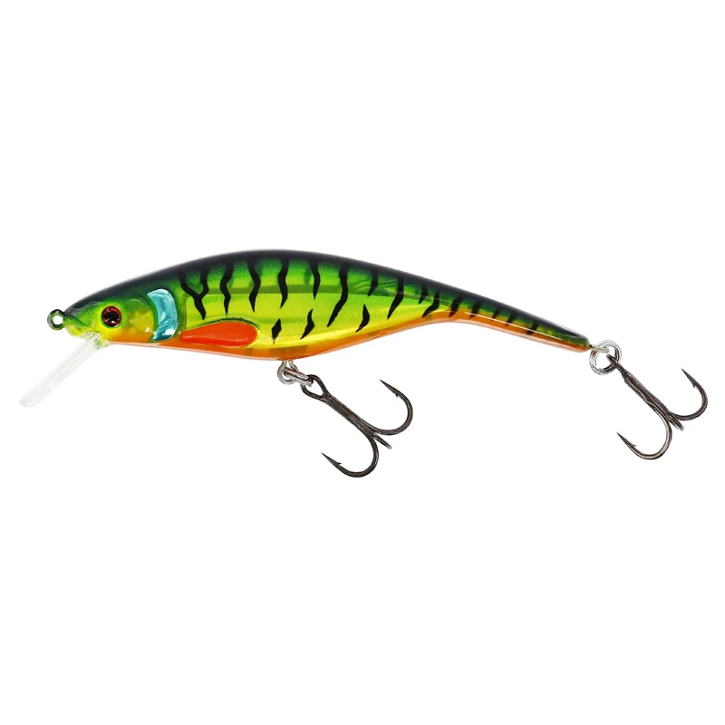 Westin P10 Crankbait 10cm 15g Floating 1 Westin P10 Crankbait 10cm 15g Floating