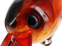 Westin BassBite 1.5 Squarebill 6cm 13g Floating -Sportviswinkel P154 449 148r 3