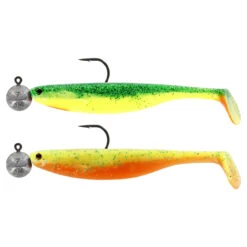 Westin ShadTeez Slim R 'N R