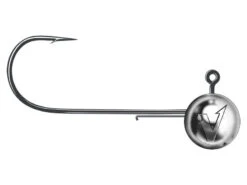 Dragon Jighead V-Point Aggressor 3-pak