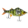 Chasebaits Prop Duster 165 Glider