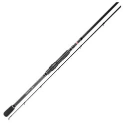 Söder Perfection Custom Combo -Sportviswinkel PERFECTCUSTOM 2