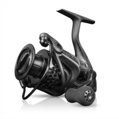 Perfection Pike Spinning Combo 5 Perfection Pike Spinning Combo -Sportviswinkel PERFPIKESPIN1 3