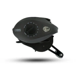 Perfection X7 Pike Combo -Sportviswinkel PFHDX7 3