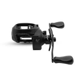 Perfection X7 Pike Combo -Sportviswinkel PFHDX7 4