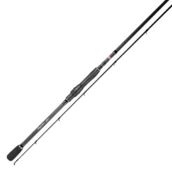 Perfection Perch Ceymar Spinning Combo -Sportviswinkel PFPBCEYMARCOMBO 2