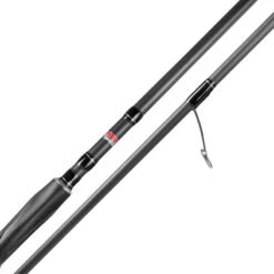Perfection Perch Spinning Combo -Sportviswinkel PFPBCOMBO 3