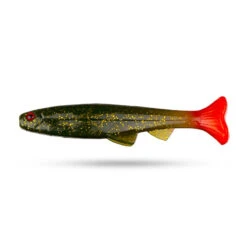 Pig Hula Scout Kicker Bundle -Sportviswinkel PHCSCKSET 3