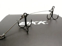 Pikecraft Set 7 The Stinger 2-pak, Double XL 9 Pikecraft Set 7 The Stinger 2-pak, Double XL -Sportviswinkel PIKECRAFT033 5