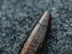 Jaeger Vimba 14cm, 21g (3pcs) -Sportviswinkel PKE VIM 02 1r 6