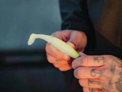 Jaeger Vimba 14cm, 21g (3pcs) -Sportviswinkel PKE VIM 02 1r 8