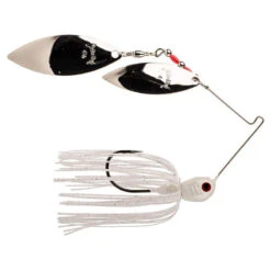 Strike King Premier Pro-Model Spinnerbait 5,3g