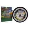 Power Pro PowerPro Depth-Hunter Multi Color 300m Multi Color - 0.36mm 30kg