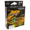 Power Pro PowerPro Super 8 Slick V2 Moon Shine 135m