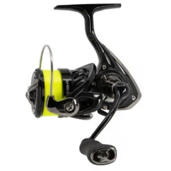 Perfection Pike Combo 30-80g Incl. Spooled Line -Sportviswinkel PPCOMBO 4