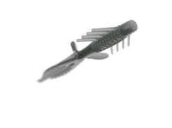 Jaeger Asta 9cm (8pcs) -Sportviswinkel PRC AST 01 1r 3