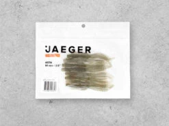 Jaeger Asta 9cm (8pcs) -Sportviswinkel PRC AST 01 1r 4