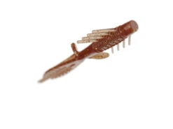 Jaeger Asta 9cm (8pcs) -Sportviswinkel PRC AST 01 1r 6