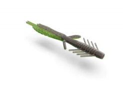 Jaeger Asta 9cm (8pcs) -Sportviswinkel PRC AST 01 1r 7