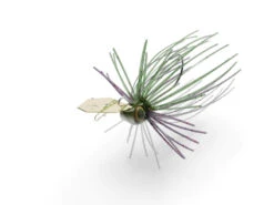 Jaeger Scorp Tungsten 3/0, 7,5g -Sportviswinkel PRC CHA 01 1r 6