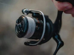 Jaeger Perch Go Kit 15 Jaeger Perch Go Kit -Sportviswinkel PRC KIT GO 1 7