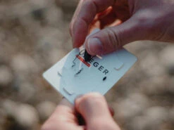 Jaeger Perch Go Kit 16 Jaeger Perch Go Kit -Sportviswinkel PRC KIT GO 1 8