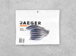 Jaeger Phox 7,6cm (8pcs) -Sportviswinkel PRC PHO 06 1r 4