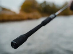 Jaeger Perch Light Finesse Spinn 7'5'' 2-11g -Sportviswinkel PRC ROL 1 3