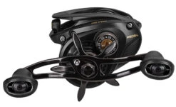 Lew's BB1 Pro Baitcast Reel -Sportviswinkel PRO1HLr 3