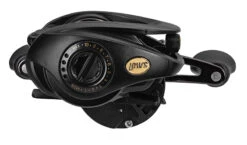 Lew's BB1 Pro Baitcast Reel -Sportviswinkel PRO1HLr 4