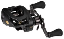 Lew's BB1 Pro Baitcast Reel -Sportviswinkel PRO1HLr 6