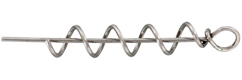 Westin Pro Shallow Screw 5-pak 1 Westin Pro Shallow Screw 5-pak