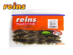 Reins Ring Craw 7,6cm (8pcs) 5 Reins Ring Craw 7,6cm (8pcs) -Sportviswinkel REI 3RC 02r 3