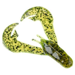 Strike King Rage Chunk 7,5cm (7-pak)