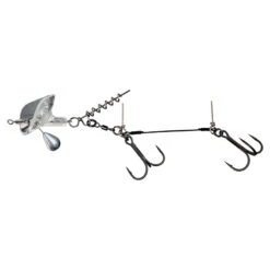 Headbanger RockerHead Dive Stinger