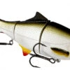 Westin Ricky The Roach (HL/SB) 15 Cm 40 G