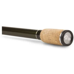 BFT Roots G2 -Sportviswinkel ROOTSG2r 3